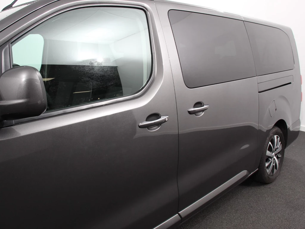 Toyota ProAce – foto 25