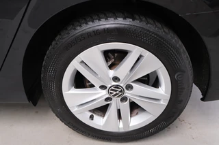 Volkswagen Golf – thumbnail 29