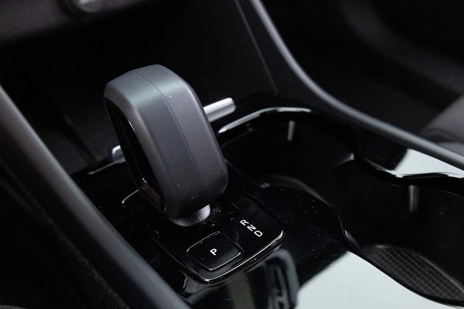 Volvo XC40 – foto 12