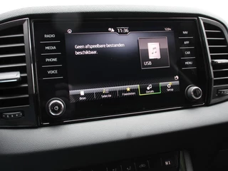 Škoda Karoq – thumbnail 28