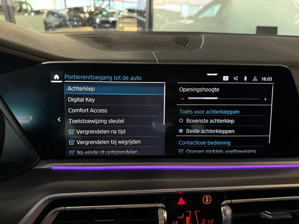 BMW X5 – foto 40