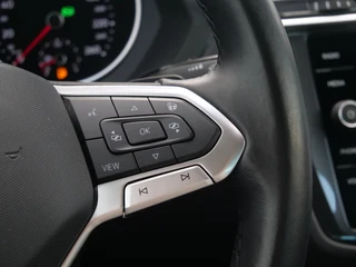 Volkswagen Tiguan – thumbnail 28