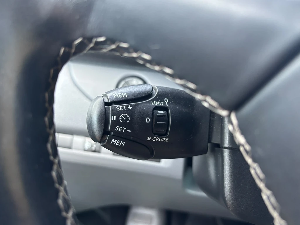 Opel Vivaro – foto 20