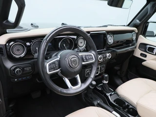Jeep Wrangler – thumbnail 8