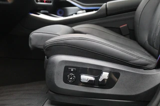 BMW X5 – thumbnail 49