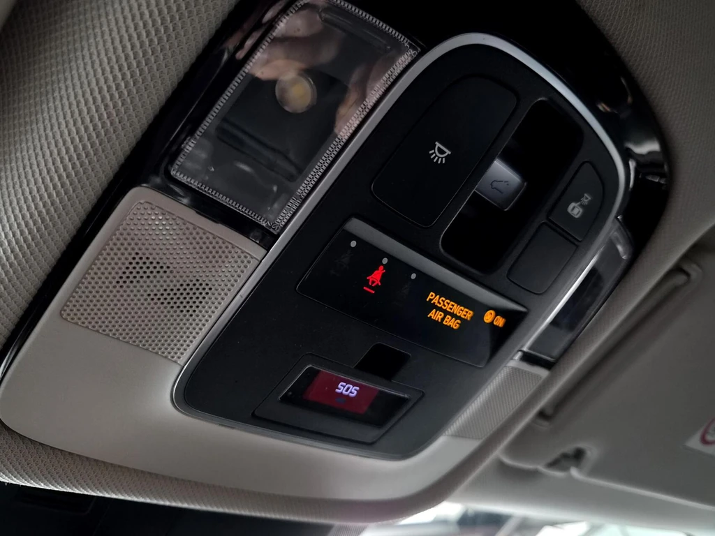 Hyundai Tucson – foto 60