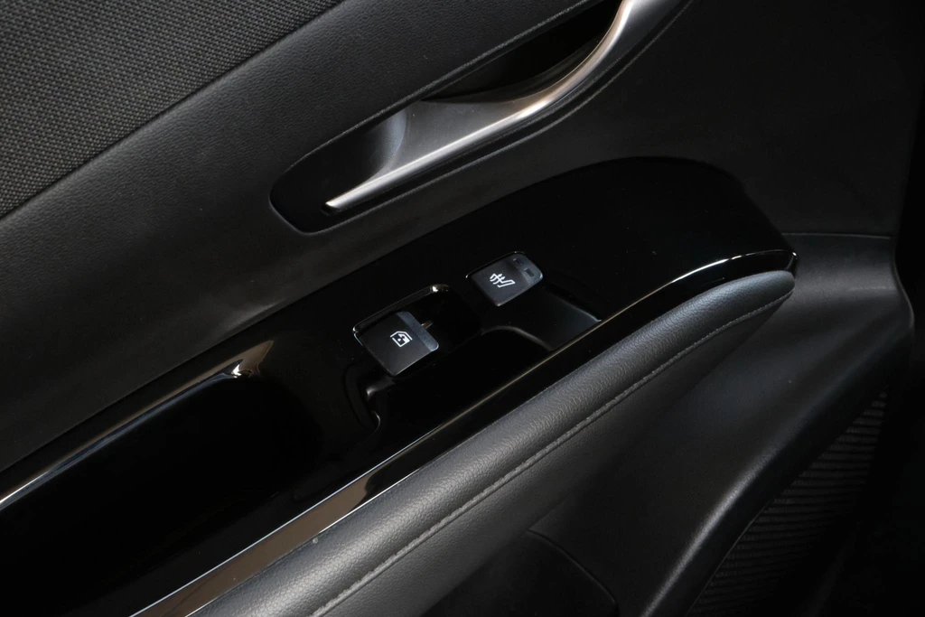Hyundai Tucson – foto 17