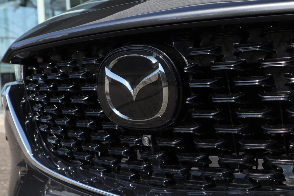 Mazda CX-5 – foto 45