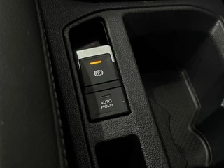 Volkswagen T-Roc – thumbnail 36