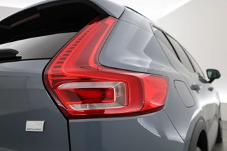 Volvo XC40 – thumbnail 38