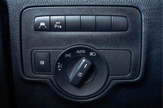 Mercedes-Benz Vito – thumbnail 27