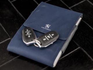 Peugeot 3008 – thumbnail 20