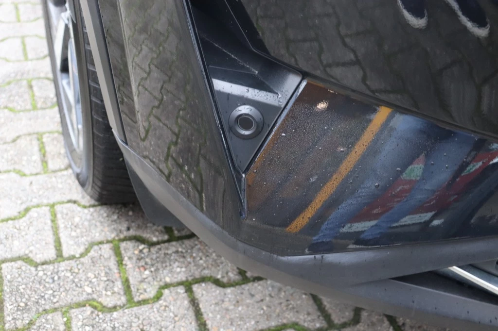 Nissan QASHQAI – foto 14