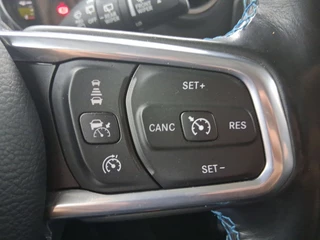 Jeep Wrangler – thumbnail 18