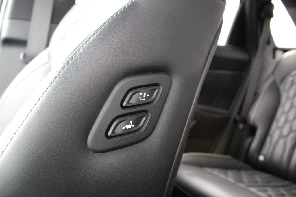 Kia Sorento – foto 33