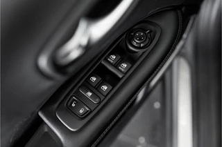 Jeep Compass – thumbnail 34