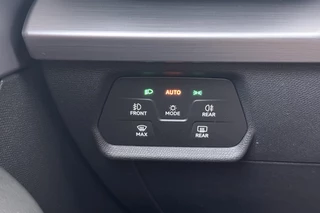 SEAT Leon – thumbnail 22