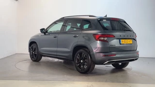Škoda Karoq – thumbnail 3