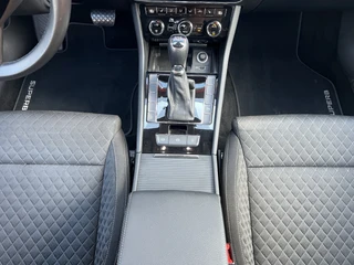 Škoda Superb – thumbnail 30