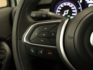 Fiat 500X – thumbnail 22