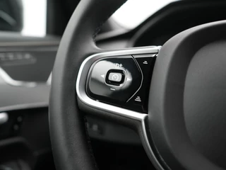 Volvo XC90 – thumbnail 40