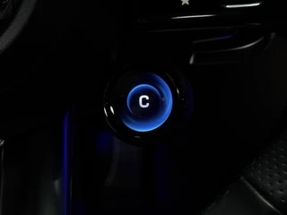 Mercedes-Benz C-Klasse – thumbnail 25
