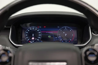 Land Rover Range Rover Sport – thumbnail 22