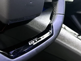 Peugeot 3008 – thumbnail 10