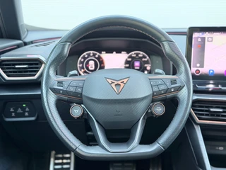 CUPRA Formentor – thumbnail 16