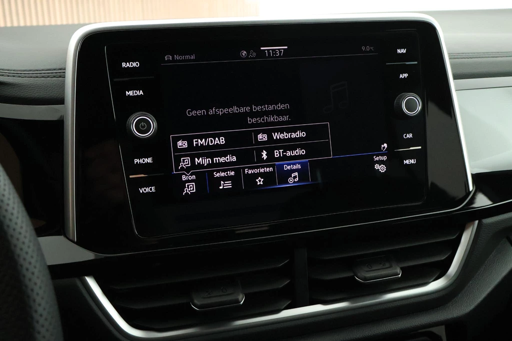 Volkswagen T-Roc – foto 29