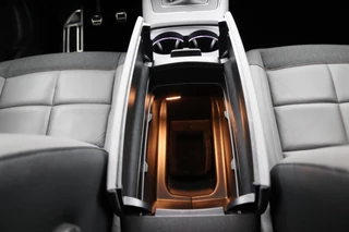 Citroën C5 Aircross – thumbnail 43