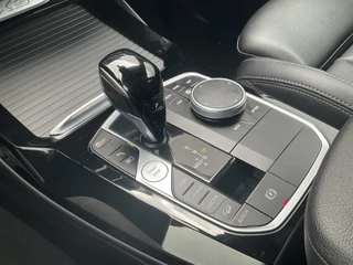 BMW X3 – thumbnail 17