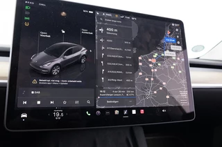 Tesla Model Y – thumbnail 14
