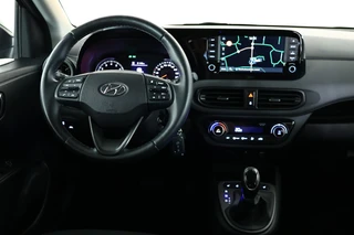 Hyundai i10 – thumbnail 17