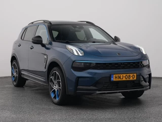 Lynk & Co 01 – thumbnail 14