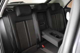 Volkswagen T-Roc – thumbnail 33