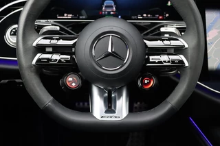Mercedes-Benz E-Klasse – thumbnail 31