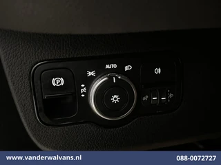 Mercedes-Benz Sprinter – thumbnail 16