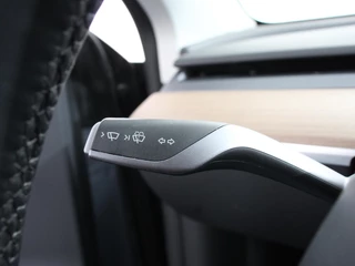 Tesla Model Y – thumbnail 20