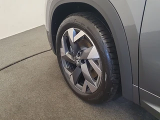 Škoda Kodiaq – thumbnail 12