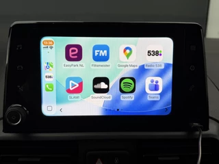 Toyota ProAce – thumbnail 14