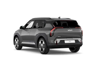 Kia EV3 – thumbnail 4