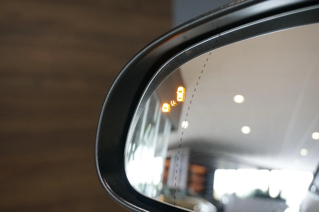 Hyundai Kona – foto 16