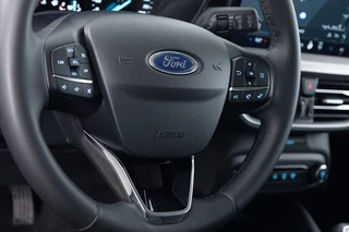 Ford Focus – thumbnail 17