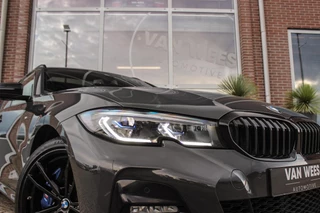 BMW 3 Serie – thumbnail 52