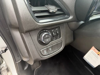 Opel KARL – thumbnail 20