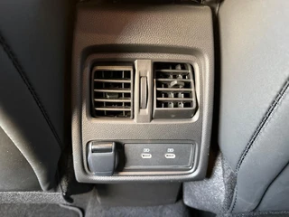 Mitsubishi ASX – thumbnail 34