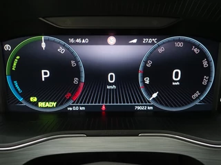 Škoda Superb – thumbnail 25