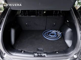 Ford Kuga – thumbnail 13