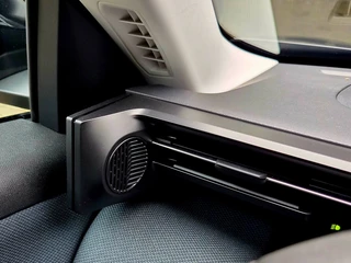 Citroën C5 Aircross – thumbnail 33